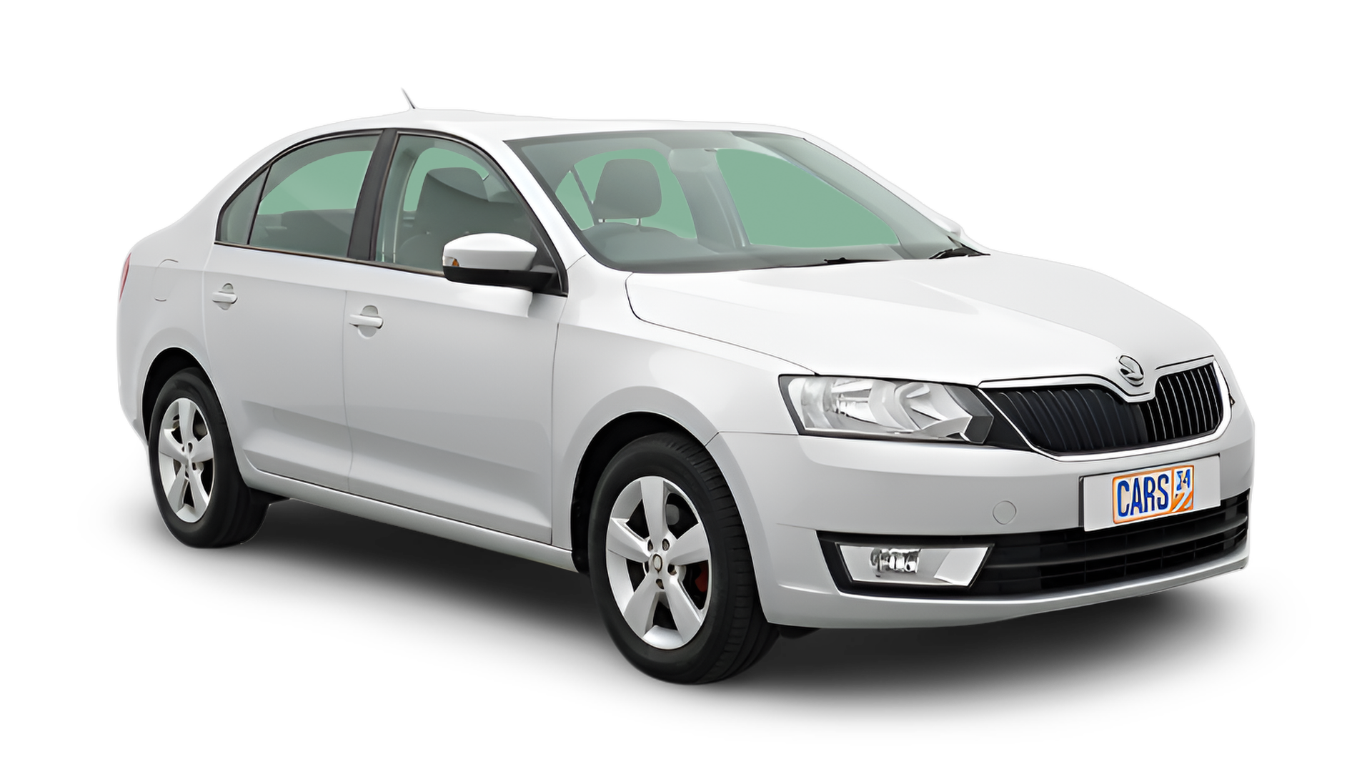 Skoda Rapid-img